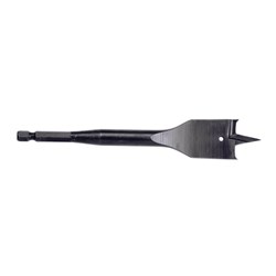 D5012000 20mm Spade Drill Bit